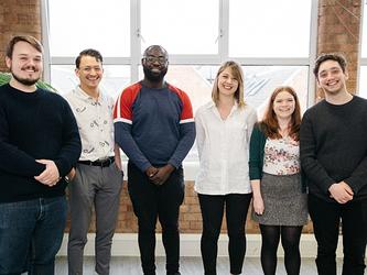 Iff research new hires may_crop